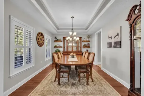 3916 Powerline Road Lithia FL 33547