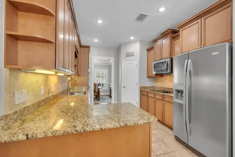 3916 Powerline Road Lithia FL 33547