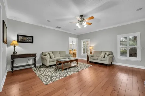 3916 Powerline Road Lithia FL 33547
