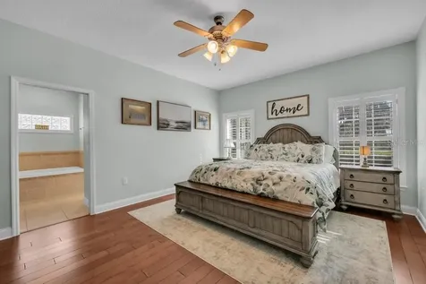 3916 Powerline Road Lithia FL 33547