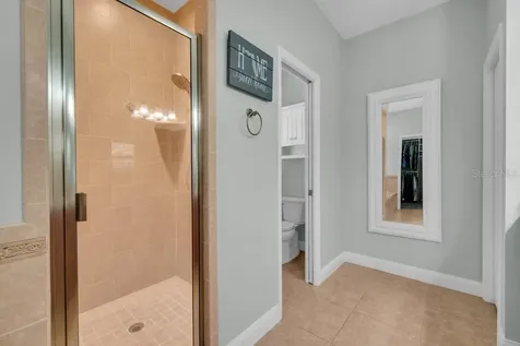 3916 Powerline Road Lithia FL 33547