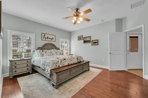 3916 Powerline Road Lithia FL 33547