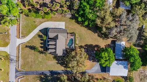3916 Powerline Road Lithia FL 33547