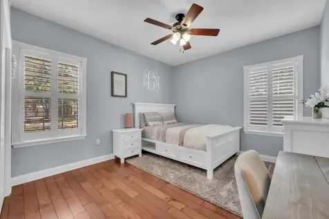 3916 Powerline Road Lithia FL 33547
