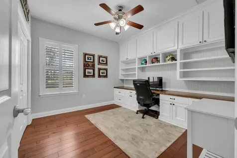 3916 Powerline Road Lithia FL 33547