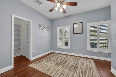 3916 Powerline Road Lithia FL 33547