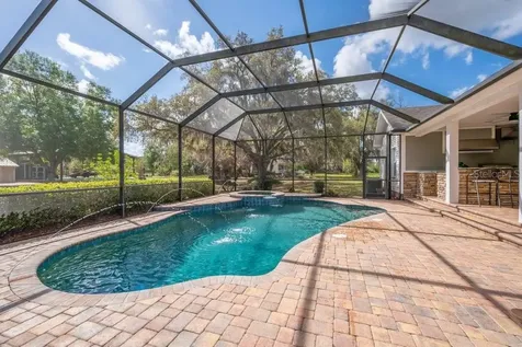 3916 Powerline Road Lithia FL 33547
