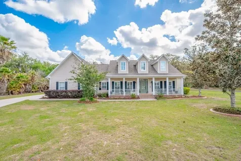 3916 Powerline Road Lithia FL 33547