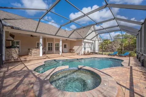 3916 Powerline Road Lithia FL 33547