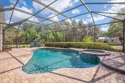 3916 Powerline Road Lithia FL 33547