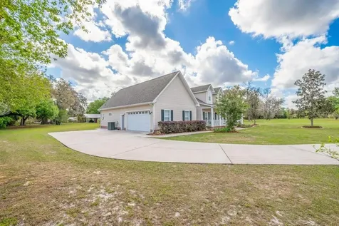3916 Powerline Road Lithia FL 33547