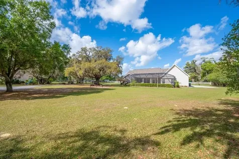 3916 Powerline Road Lithia FL 33547
