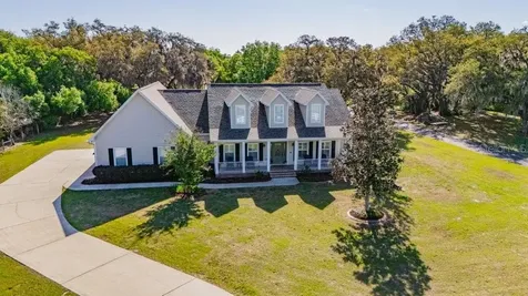 3916 Powerline Road Lithia FL 33547