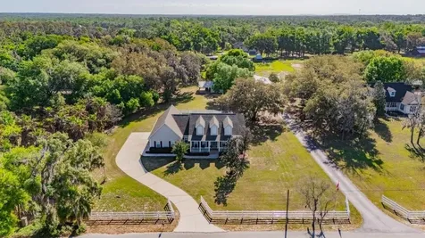3916 Powerline Road Lithia FL 33547