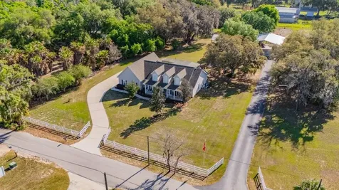 3916 Powerline Road Lithia FL 33547
