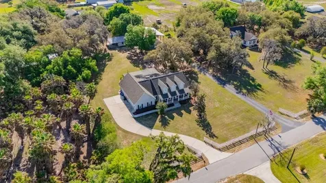 3916 Powerline Road Lithia FL 33547