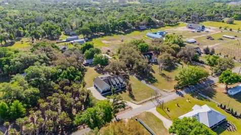 3916 Powerline Road Lithia FL 33547