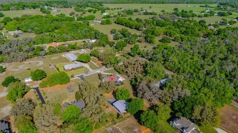 3916 Powerline Road Lithia FL 33547