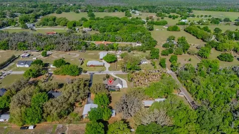 3916 Powerline Road Lithia FL 33547