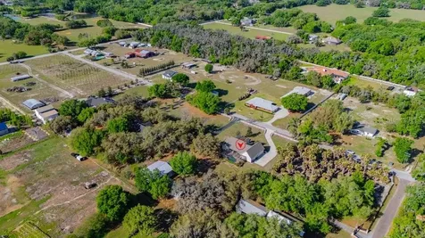 3916 Powerline Road Lithia FL 33547