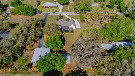 3916 Powerline Road Lithia FL 33547