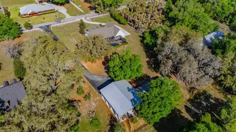 3916 Powerline Road Lithia FL 33547