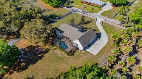 3916 Powerline Road Lithia FL 33547