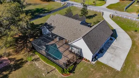 3916 Powerline Road Lithia FL 33547