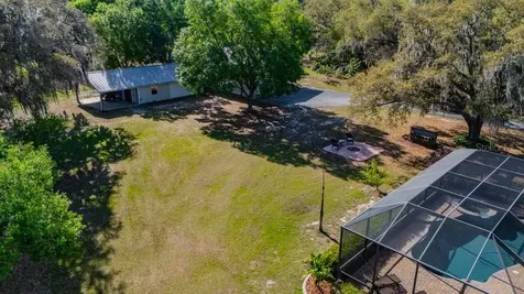 3916 Powerline Road Lithia FL 33547