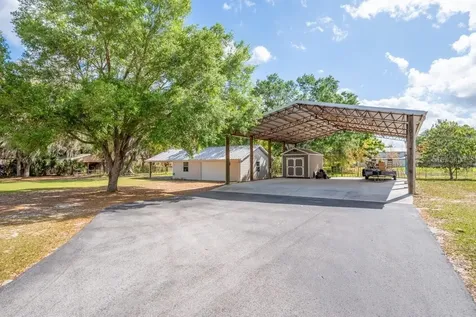 3916 Powerline Road Lithia FL 33547