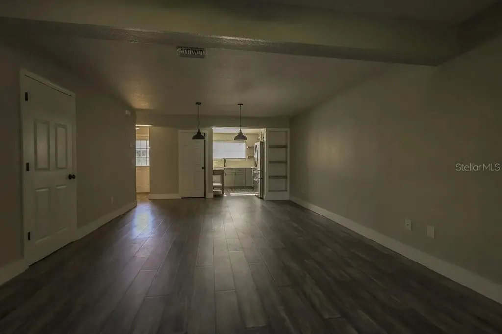 11001 SE Sunset Harbor Road Summerfield FL 34491