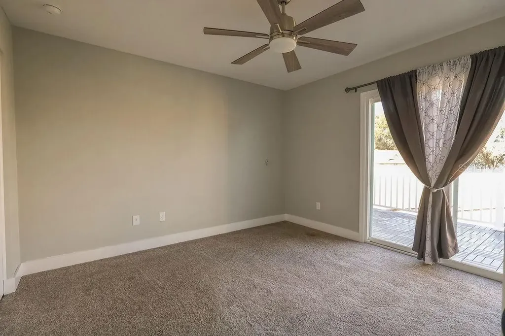 11001 SE Sunset Harbor Road Summerfield FL 34491