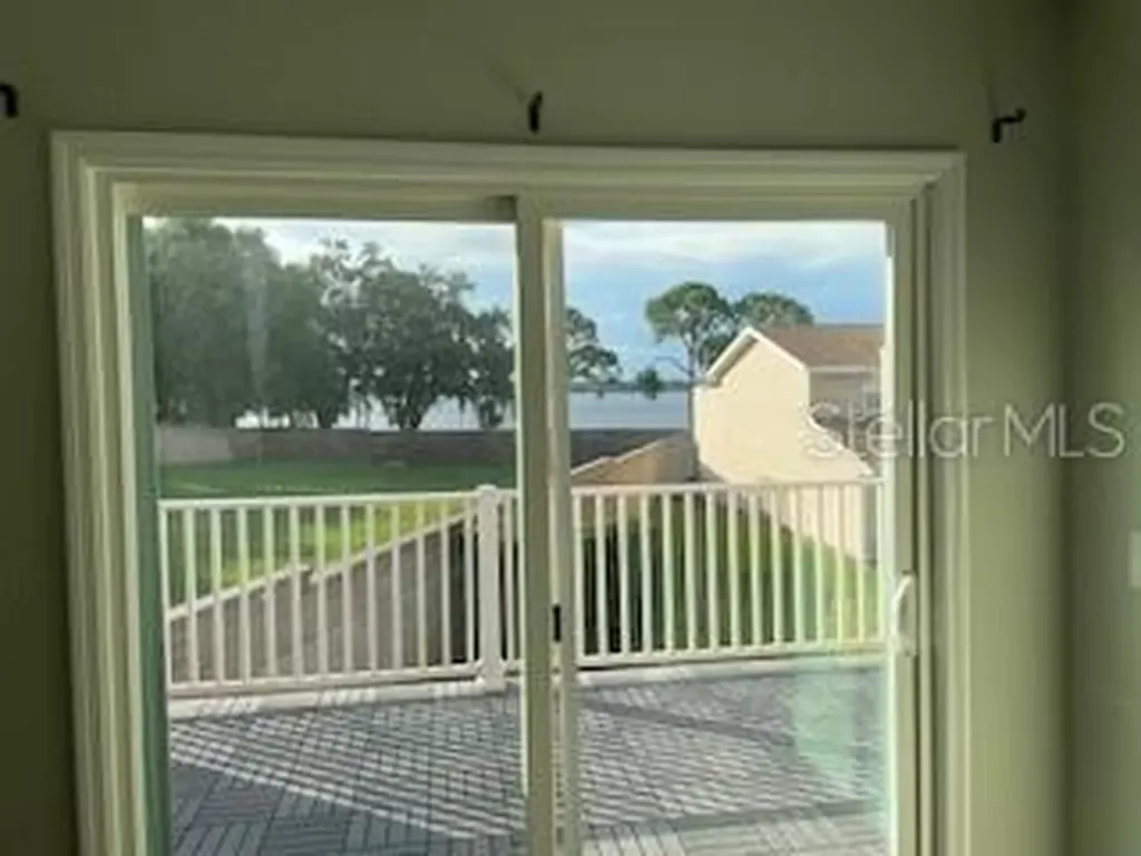 11001 SE Sunset Harbor Road Summerfield FL 34491
