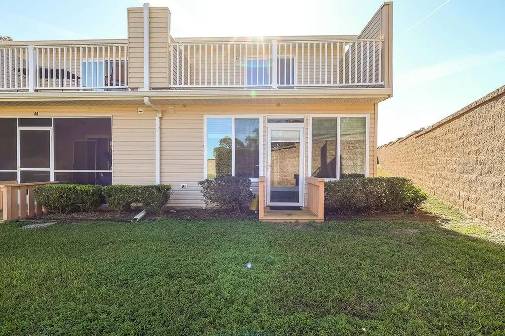 11001 SE Sunset Harbor Road Summerfield FL 34491