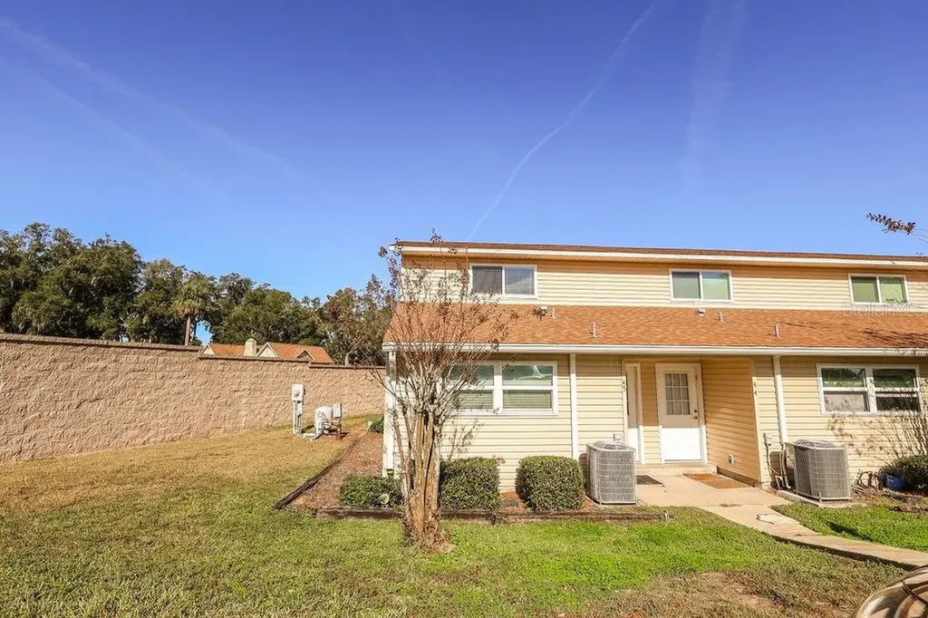 11001 SE Sunset Harbor Road Summerfield FL 34491