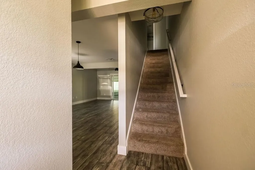 11001 SE Sunset Harbor Road Summerfield FL 34491