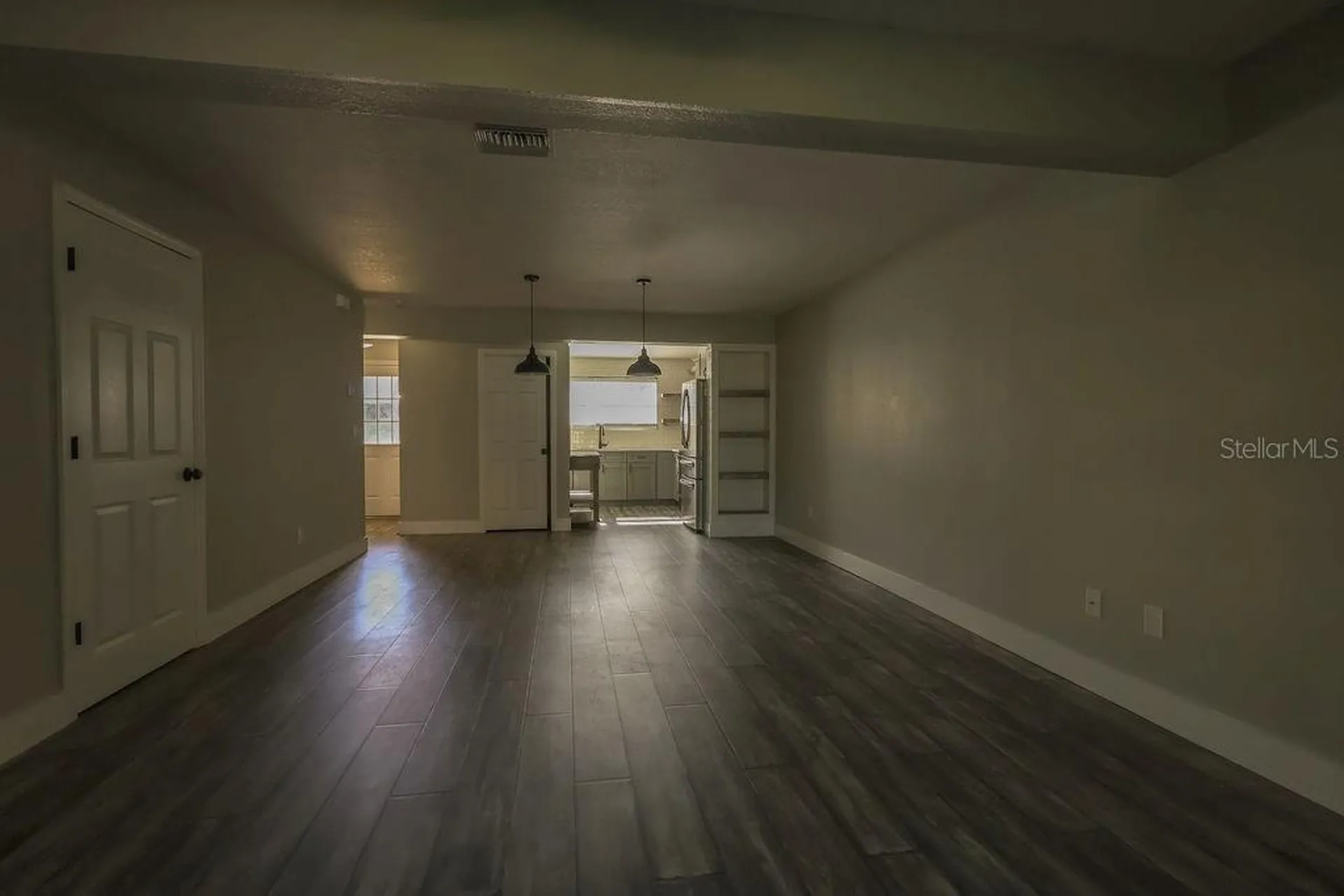 11001 SE Sunset Harbor Road Summerfield FL 34491