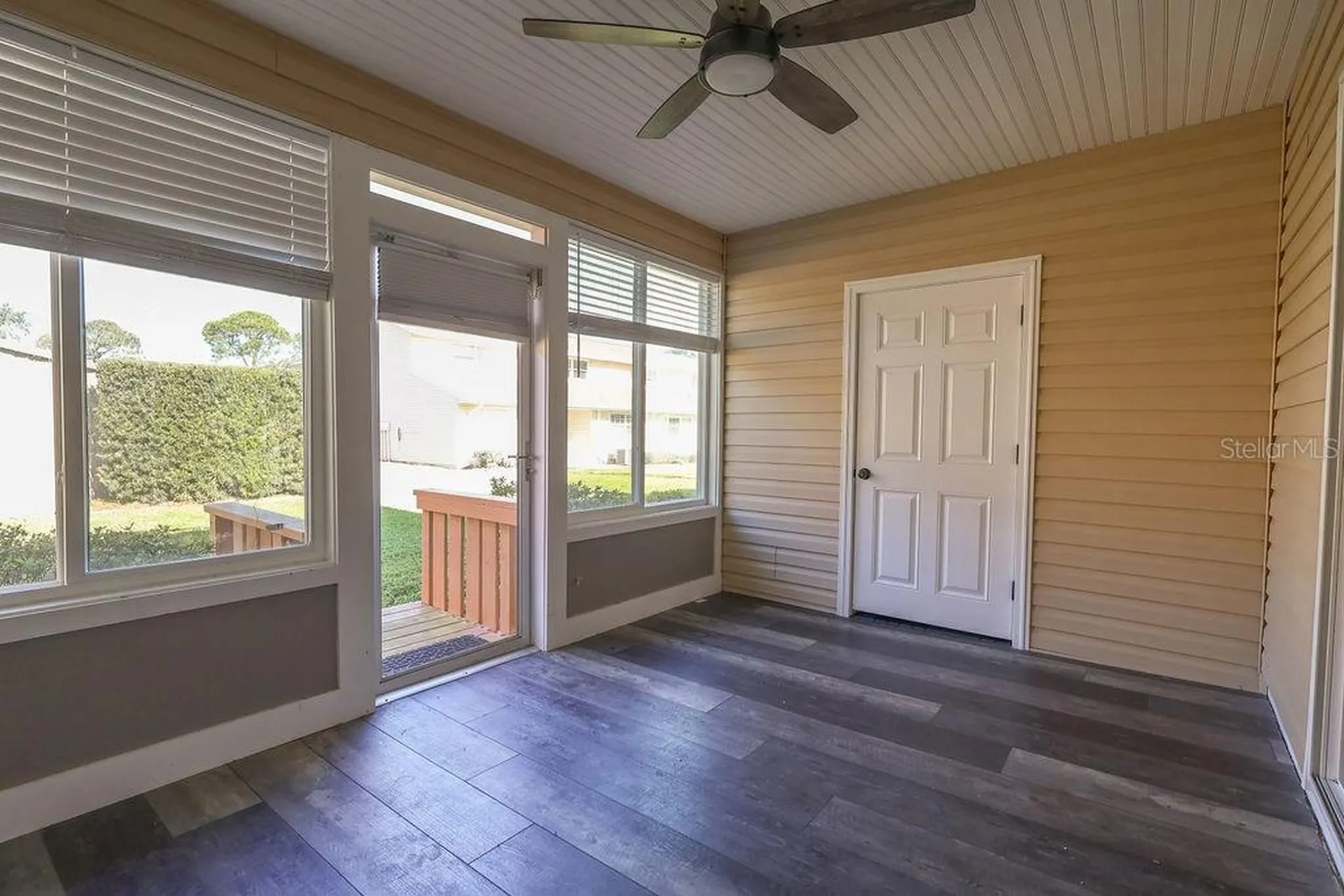 11001 SE Sunset Harbor Road Summerfield FL 34491