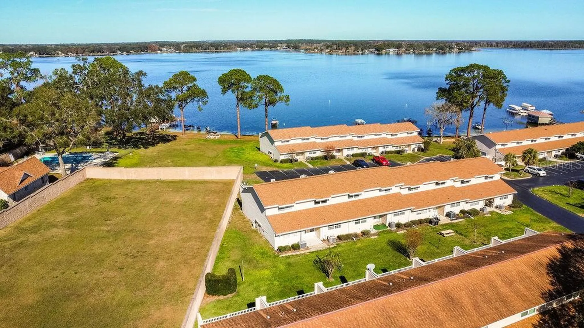 11001 SE Sunset Harbor Road Summerfield FL 34491