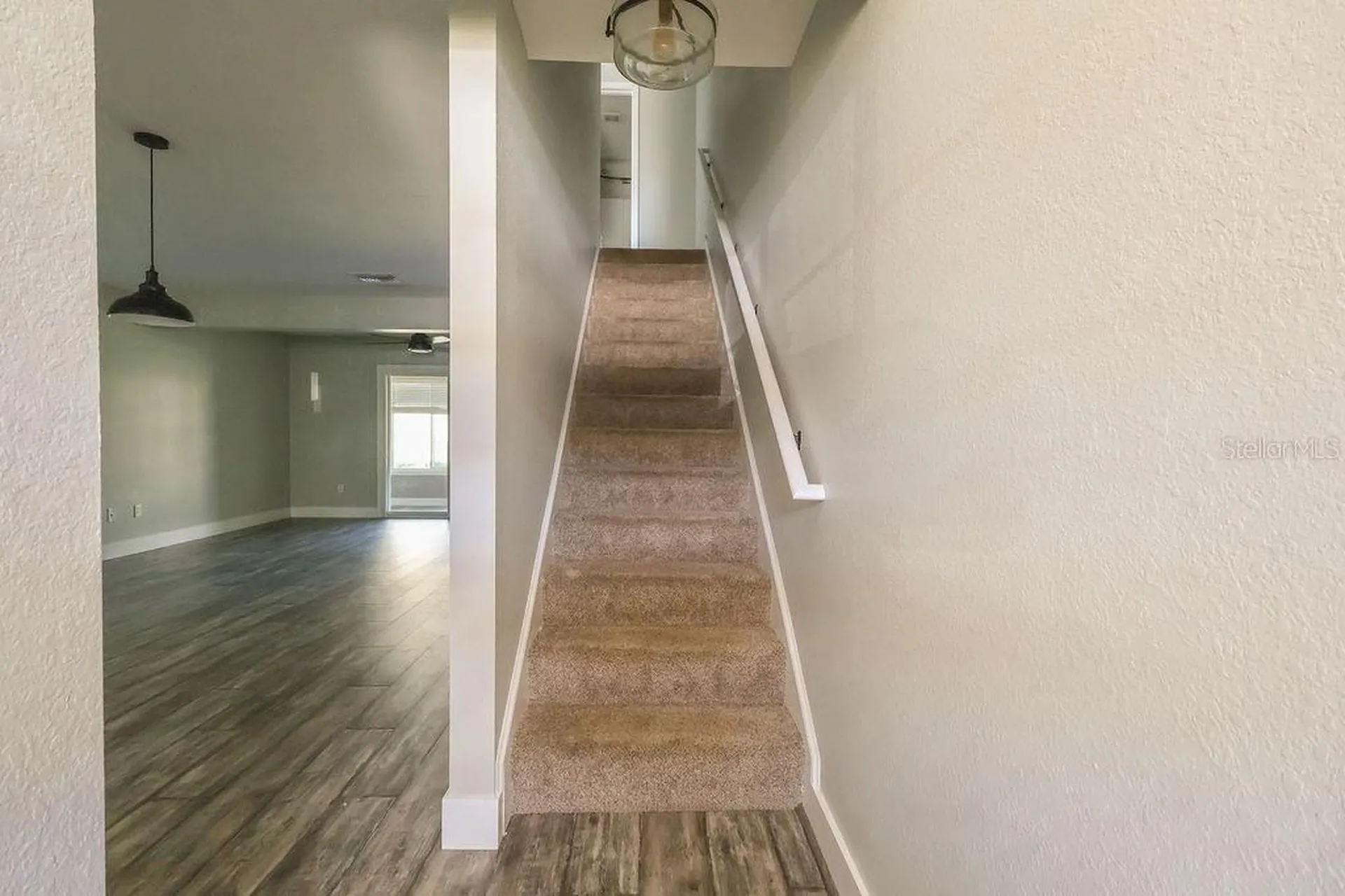 11001 SE Sunset Harbor Road Summerfield FL 34491