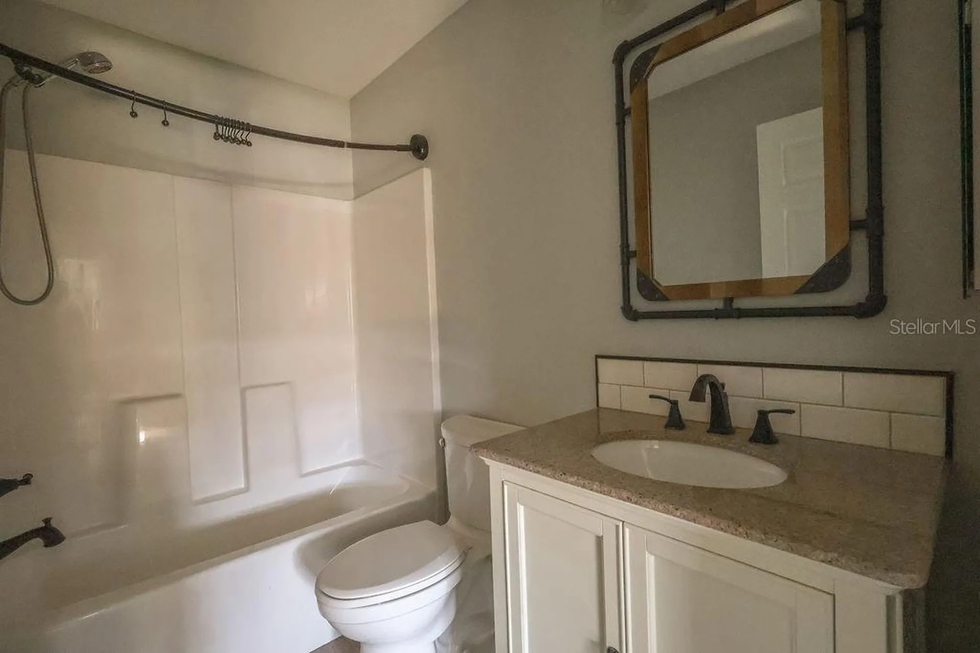11001 SE Sunset Harbor Road Summerfield FL 34491