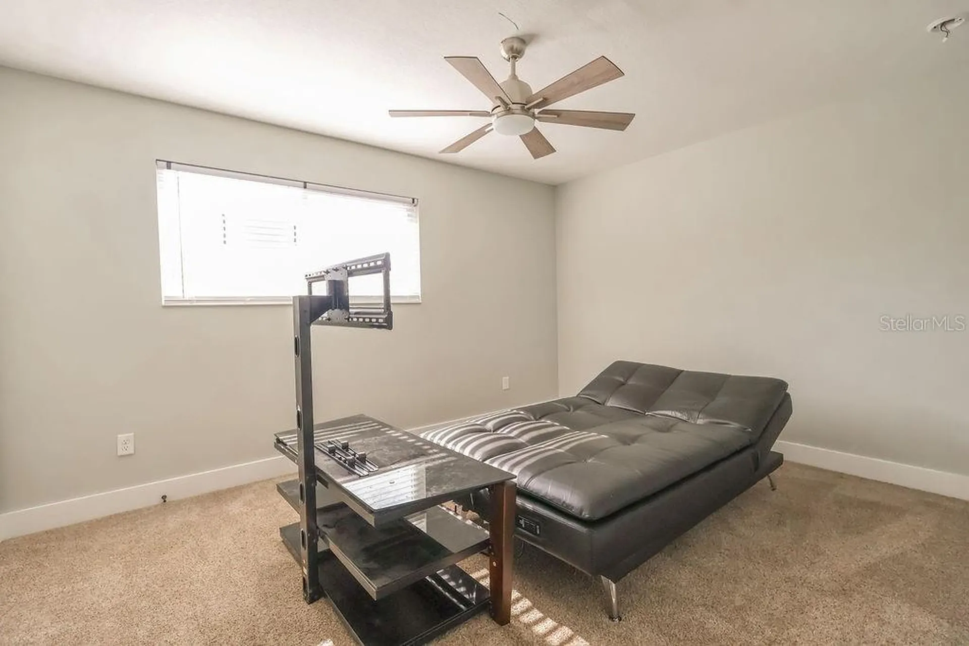 11001 SE Sunset Harbor Road Summerfield FL 34491