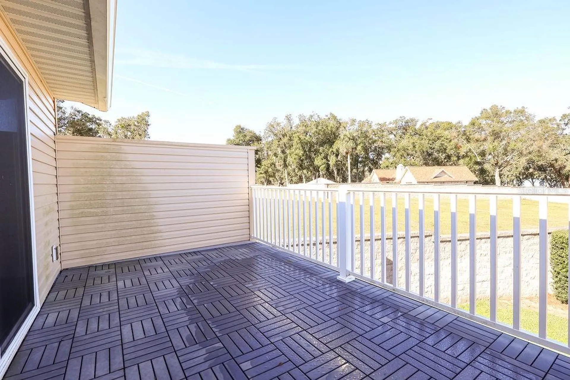 11001 SE Sunset Harbor Road Summerfield FL 34491