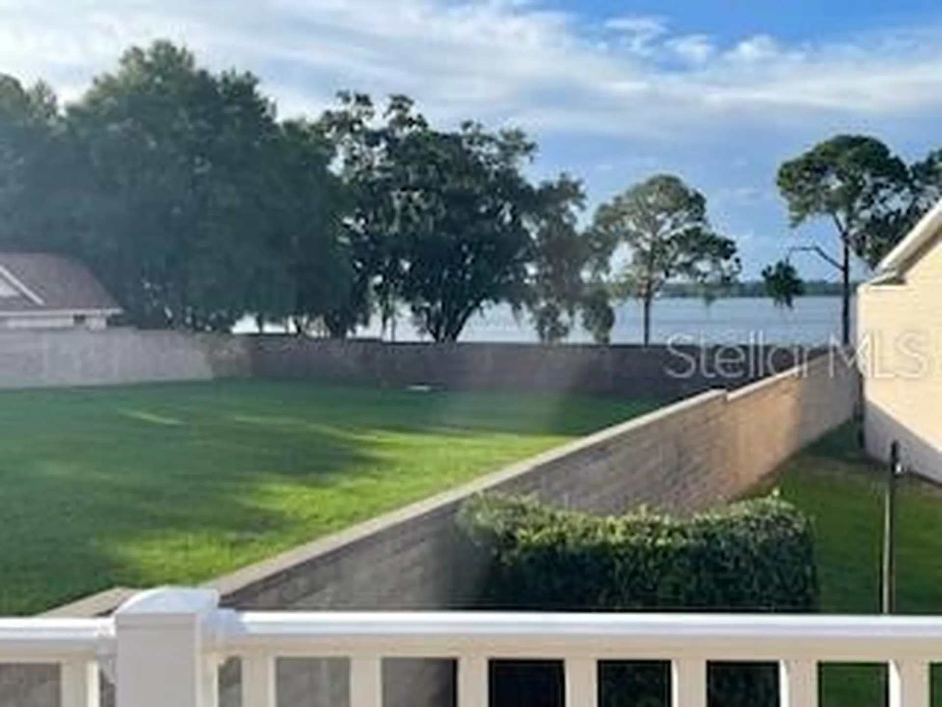 11001 SE Sunset Harbor Road Summerfield FL 34491