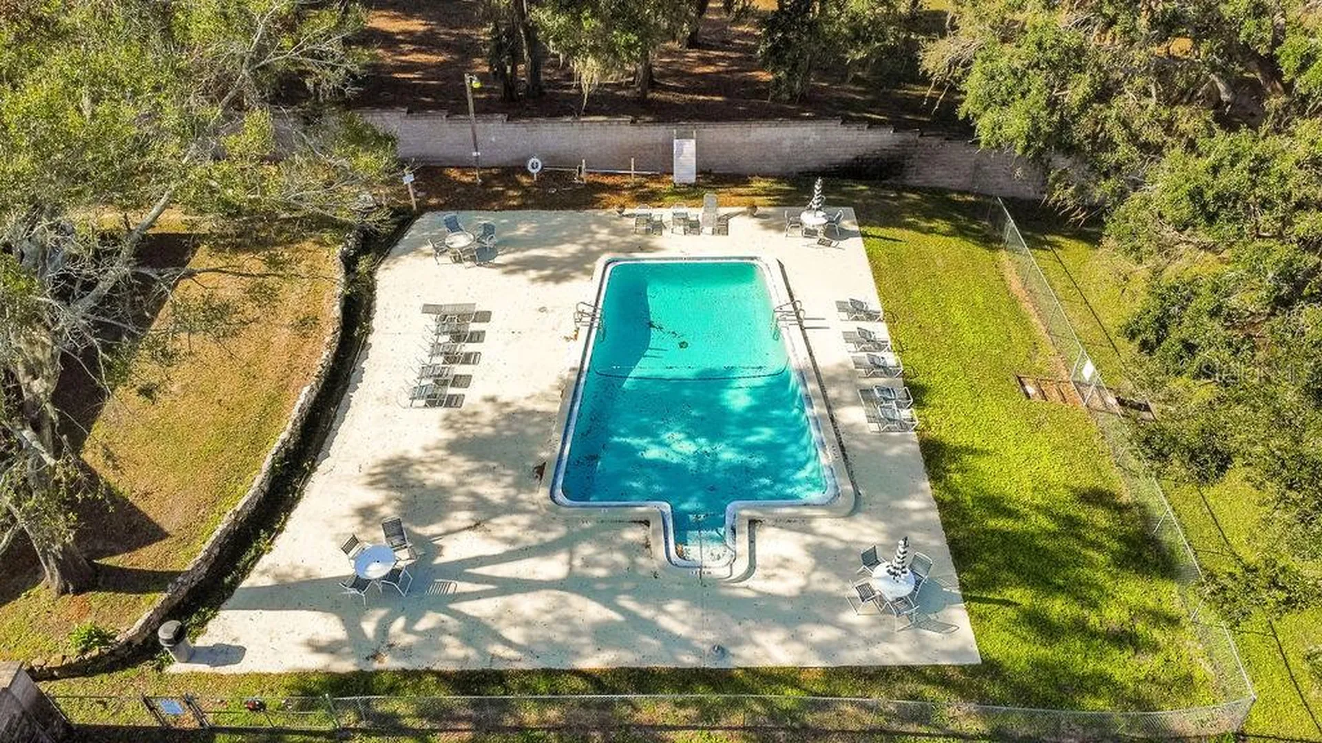 11001 SE Sunset Harbor Road Summerfield FL 34491