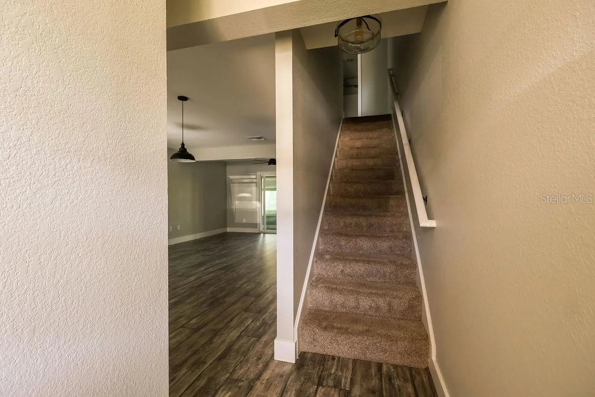 11001 SE Sunset Harbor Road Summerfield FL 34491