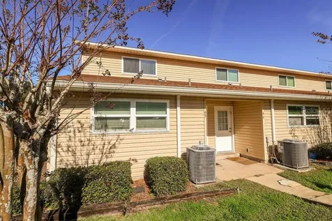 11001 SE Sunset Harbor Road Summerfield FL 34491