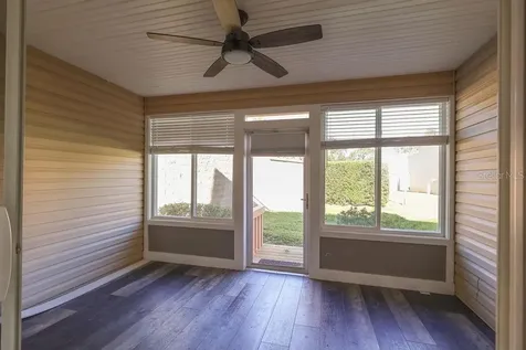 11001 SE Sunset Harbor Road Summerfield FL 34491