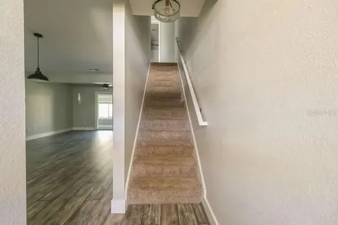 11001 SE Sunset Harbor Road Summerfield FL 34491