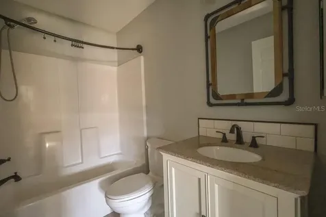 11001 SE Sunset Harbor Road Summerfield FL 34491
